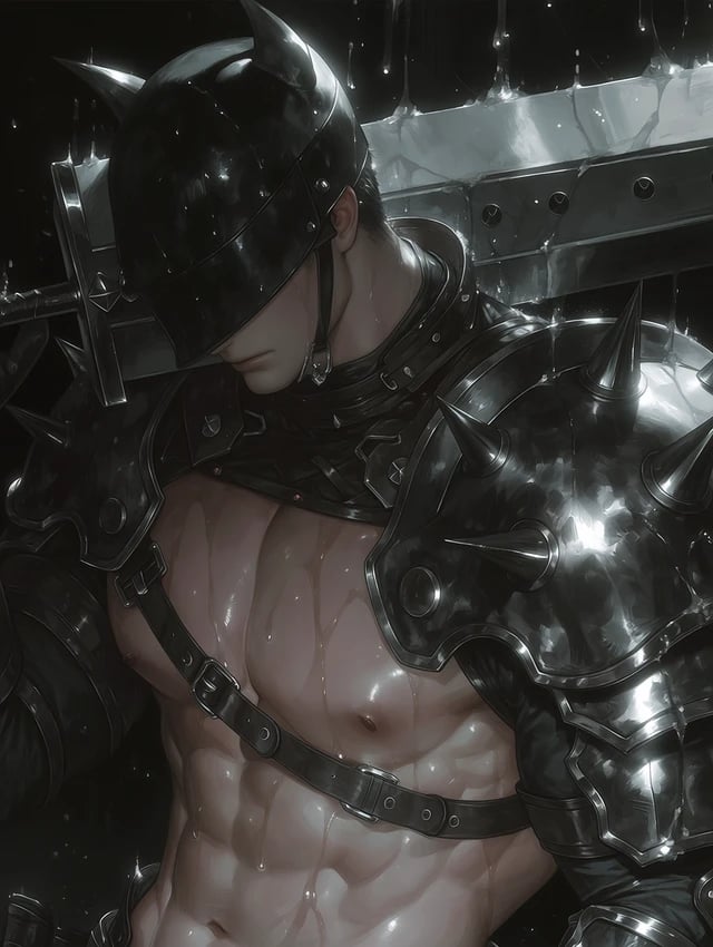 Ares