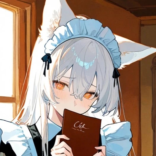 诗叶 Utaha