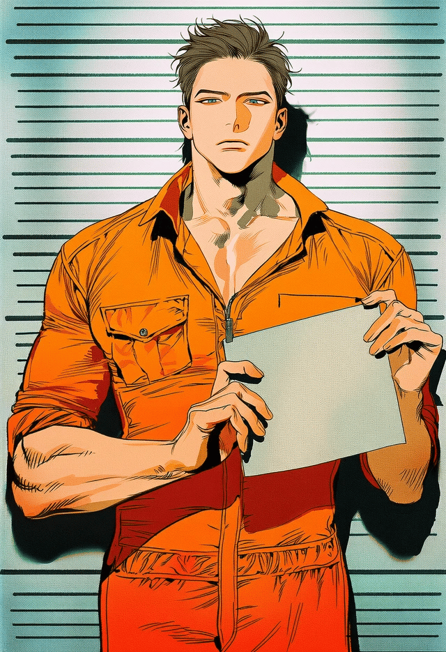 bullet