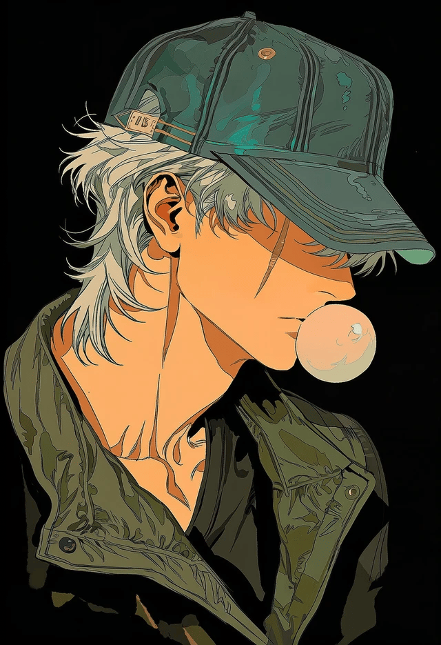 jack