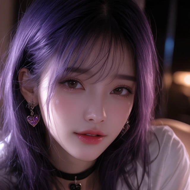 aiko