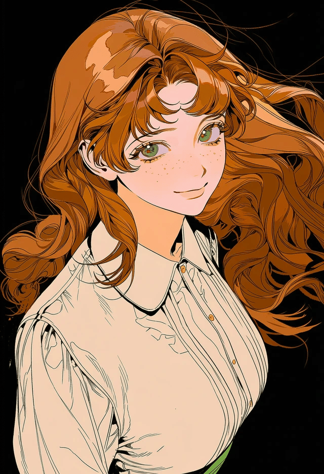 jill