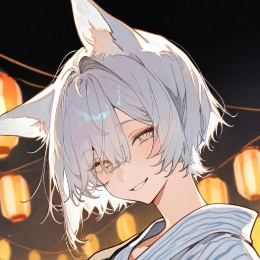 诗也 Shiya