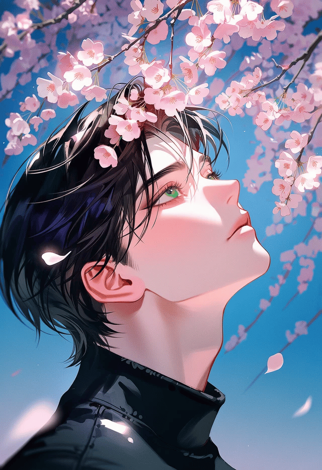윤도하
