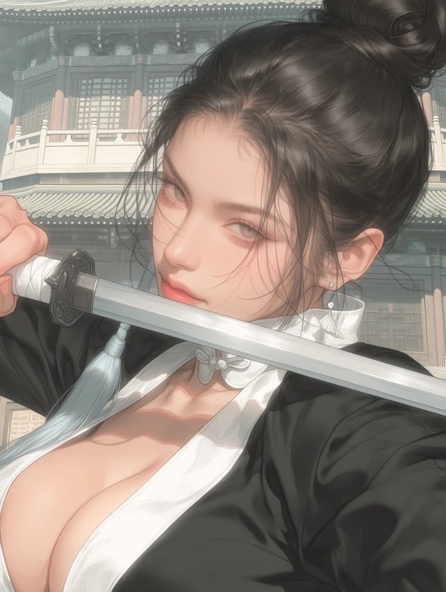 Haemu
