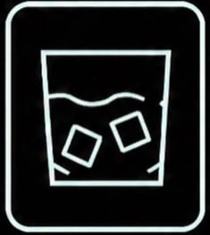 酒アイコン