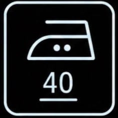 Temperature icon