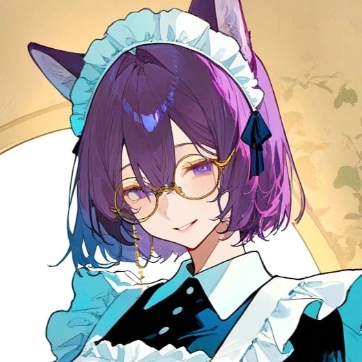 爱诗 Itoshi