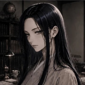 Kuze Aya