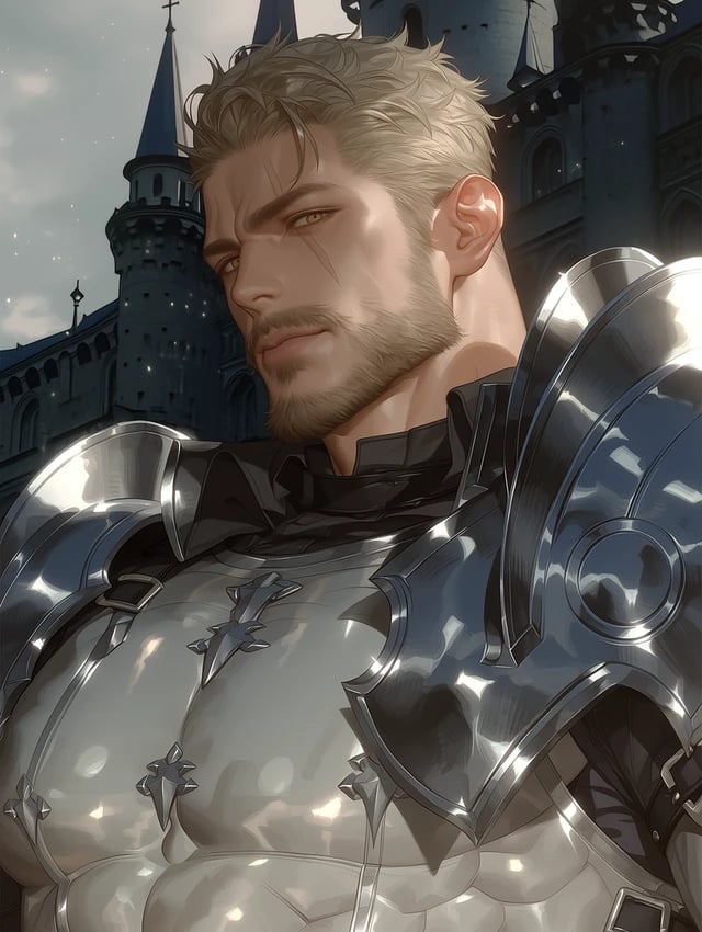 Valdemar