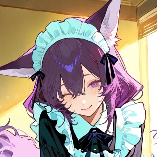 优诗 Yushi