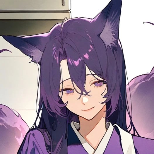 诗乃 Shino