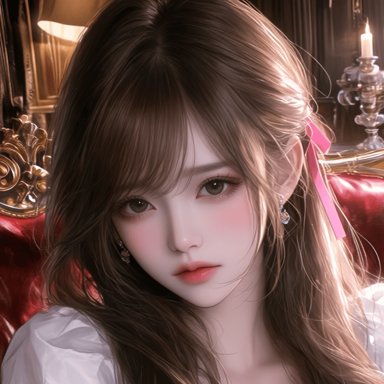 ruo