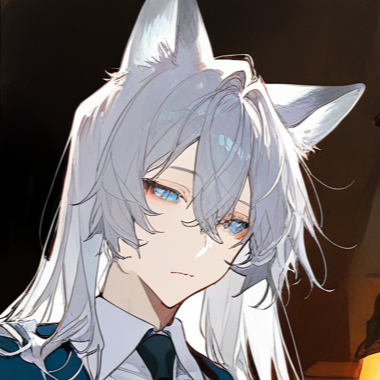冬雪 Fuyuki