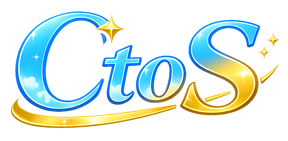 Agency Logo