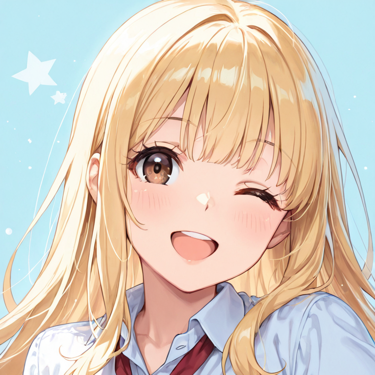 Idol Photo