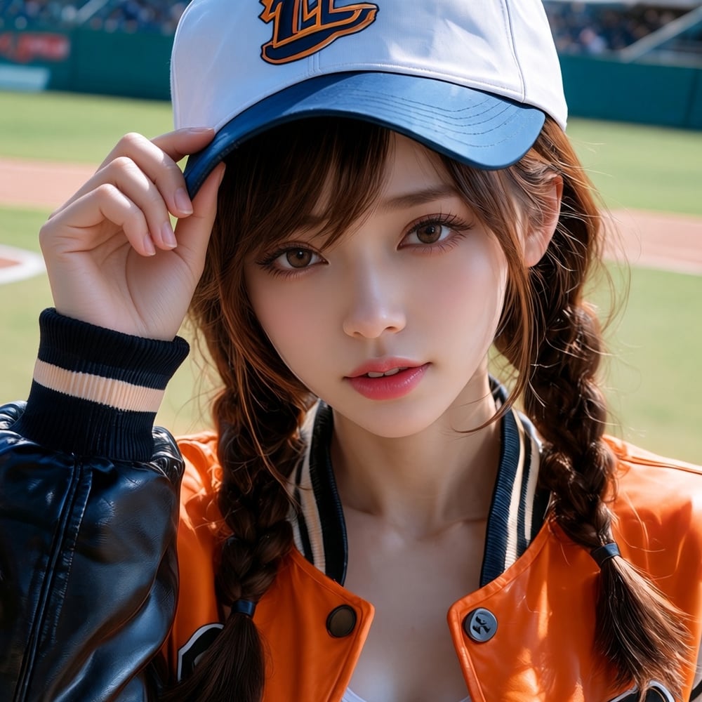 aiko