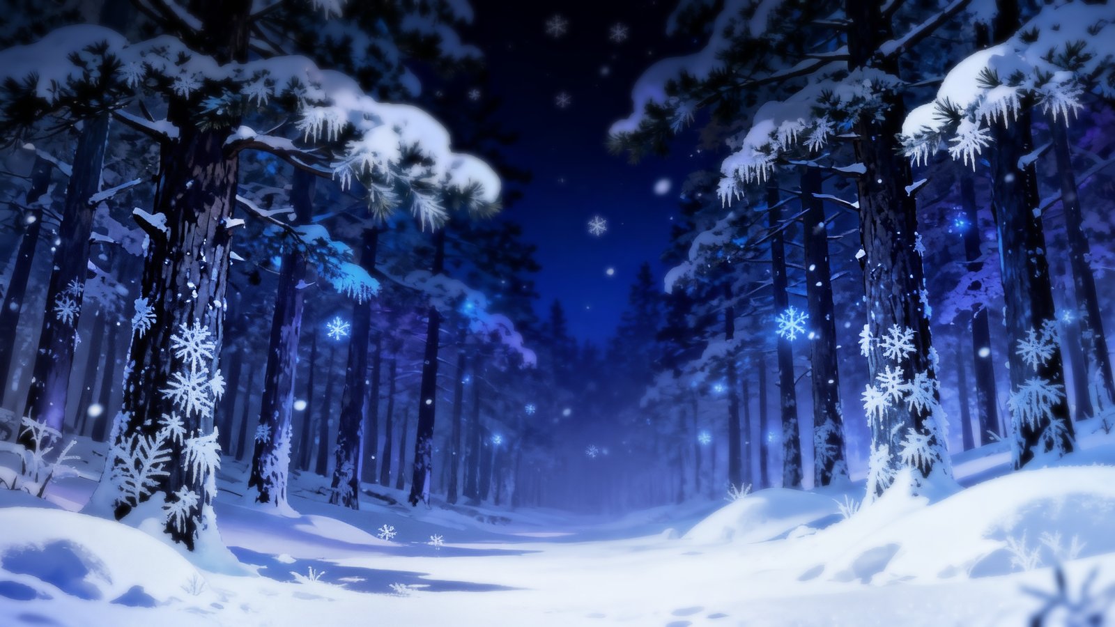 世界观代表图片