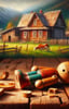 https://cdn.caveduck.io/charim/358480b4-0421-4dac-87bf-82149d823ea9