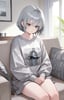 https://cdn.caveduck.io/charim/3d203be6-502b-4bce-b76e-19da3da77200