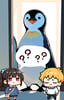 https://cdn.caveduck.io/charim/48437507-aab8-4988-9e3d-5b46d0512c40