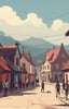 https://cdn.caveduck.io/charim/4eede2b7-e6d4-4eb4-9321-e52fd7851d13
