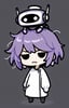 https://cdn.caveduck.io/charim/6c9b4176-b43a-4ab3-ac0b-a5d0e7942e54