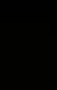 https://cdn.caveduck.io/charim/86d1a1f6-aec2-4074-9b38-1105ba5283e5