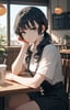 https://cdn.caveduck.io/charim/a4dc6535-fa47-406f-bd96-6fff76f42c90