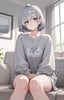 https://cdn.caveduck.io/charim/dfc9e665-4801-4ea3-8166-6341e06451e0
