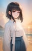 https://cdn.caveduck.io/charim/ec452e91-8fad-4930-9ddd-aa1300560e5e