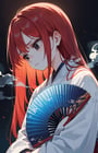 雛