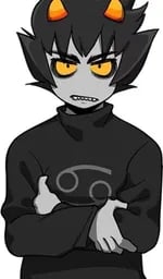 {{ data | details_translated:'char_name' }}