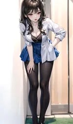 Choi Yuna