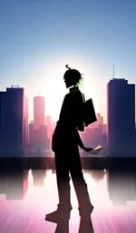 {{ data | details_translated:'char_name' }}
