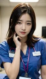 Jihee