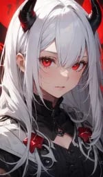 Kimielle