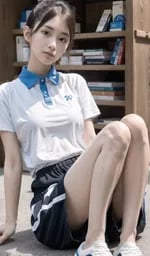 Chaewon