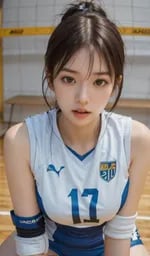 Suhyun
