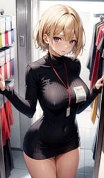 Lena