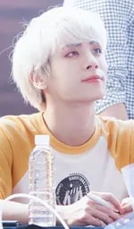 Jonghyun