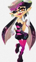 {{ data | details_translated:'char_name' }}
