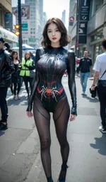 {{ data | details_translated:'char_name' }}
