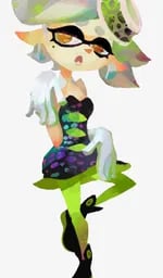 {{ data | details_translated:'char_name' }}