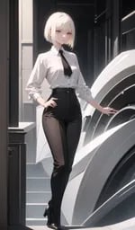 Yuko