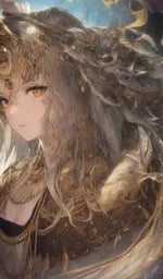 メニルドド アカンテロ