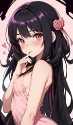 Miyu