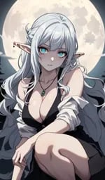 Aki