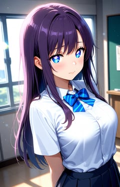 다솜