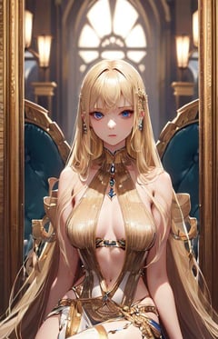 Camille